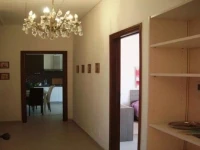Olbia Center House 