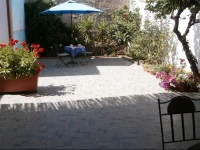Olbia Domus Inn 