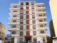 Residenze DAnnunzio 
