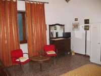 Sa Cannacca 