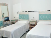 Tigrillo Bed&Breakfast 
