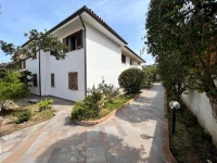 Villetta Saba 