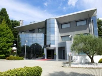 Hotel D120 