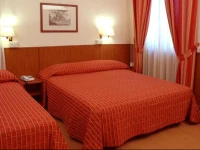 Hotel Cassia 