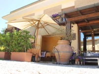 Hotel Tempio di Apollo 