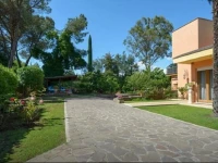 Guest House Villa Mimosa 