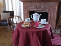 La Casa Di RГІ 
