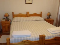 B&B Barbagia 