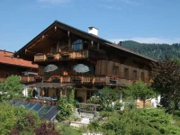 Haus Ranker 