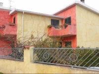 Bed & Breakfast Da Mintonia 
