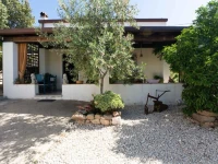 Villa Ferulas 