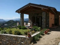 Casa delle Fate 