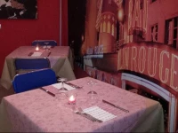 Lorenzo B&B 