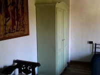Agriturismo Helianthus 