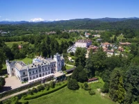 Castello Dal Pozzo 