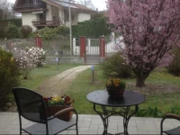LOasi Del Relax 