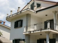 B&B TENUTA BIANCA 