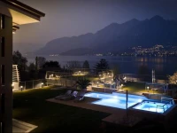 Bellagio Village 