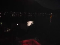 Al Poggio 