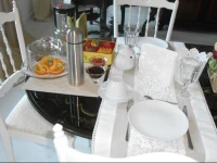 B&B Il barocco 