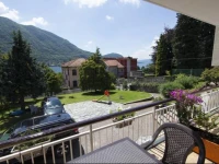 B&B LAKE ORTA 
