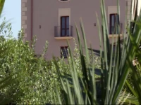 La Cerreta 