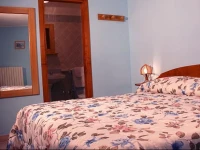 Anticarua B&B 