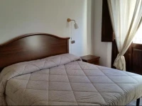 B&B Gli Archetti 