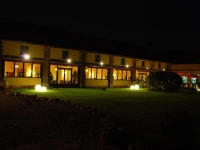 Hotel Cascina Marisa 