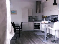 B&B Il Gabbiano 