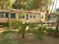 Campeggio Giannella 