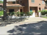 Giannella Appartamenti 