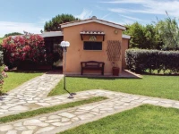 Villa Giannella 