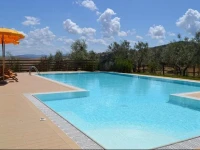 Agriturismo Signorini 