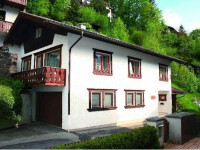 Haus Bader