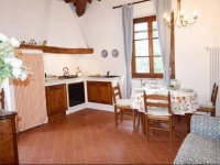 Apartments San Francesco Vermentino and Anna 