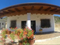 Agriturismo Locoe 
