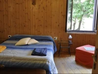 B&B Baroi Orgosolo 