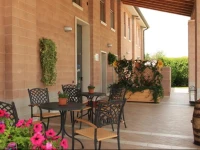 Agriturismo B&B Il Girasole 