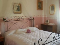 Alloggi Adamo Venice 