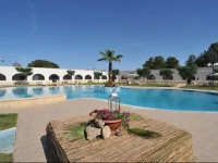 Hotel Residence Laurito 
