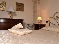 Antiche Dimore 