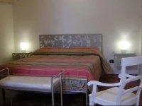 Borgodioria Resort 