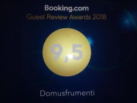 Domusfrumenti 