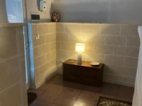 La Corte del Re 