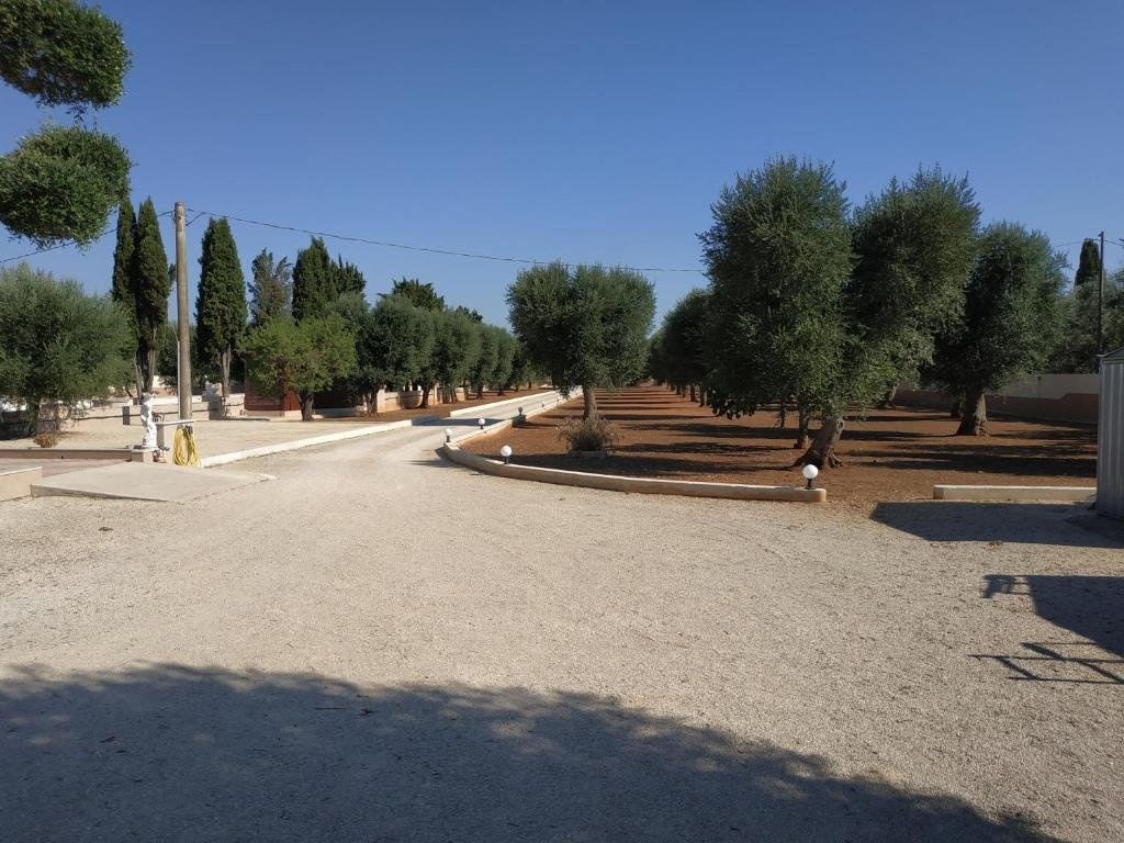Villa Jany 