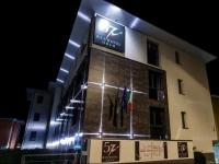 57 Reshotel Orio 