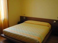 B&B La MargГ¬ 