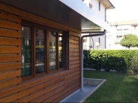 B&B SelfMatic 