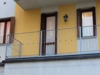 Casa Vacanze La Torre 